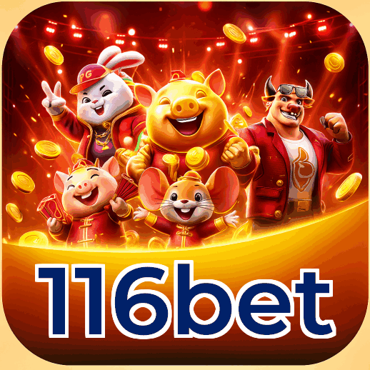 116bet