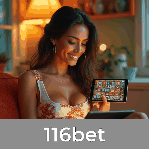 116bet: Slots de Alta Volatilidade, Jogos de Mesa ao Vivo, e Mais - A Escolha dos Jogadores Brasileiros