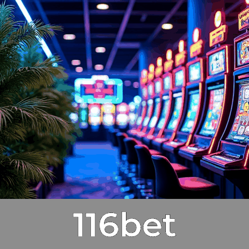 116bet: A Plataforma de Apostas que Oferece Serviço Profissional e Confiável
