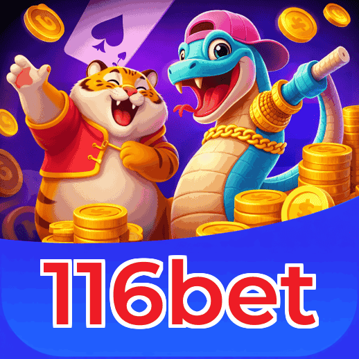 Especificações técnicas download 116bet
