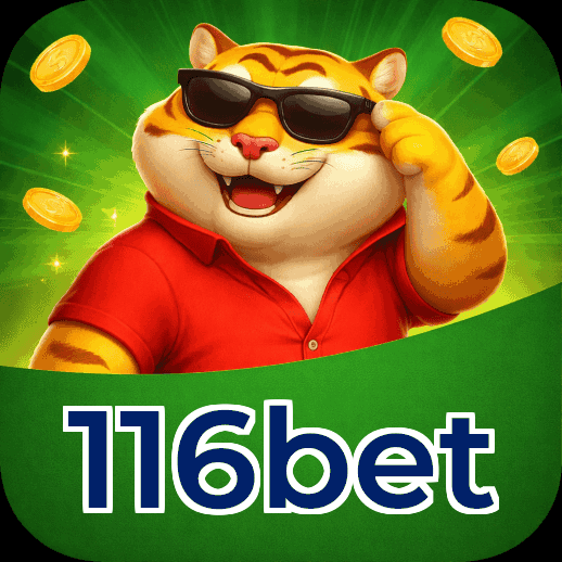 Especificações técnicas download 116bet