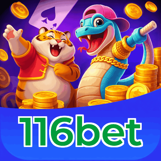 116bet - Tempos médios de saque PIX verificados