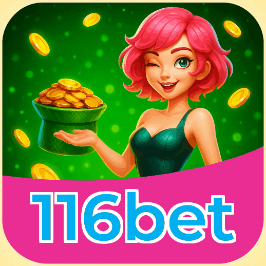 116bet