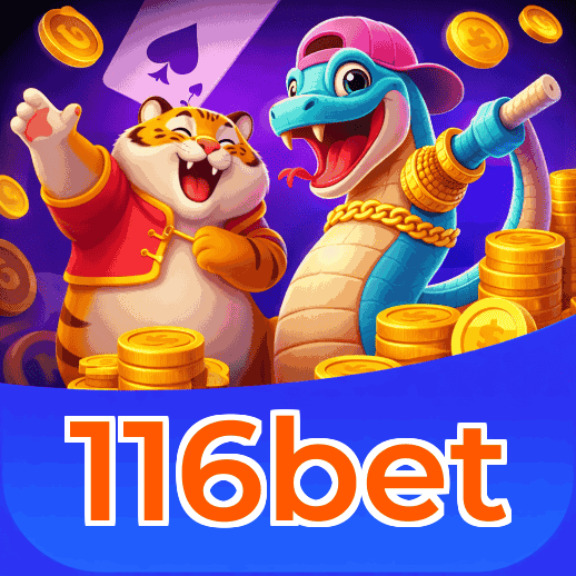 Especificações técnicas download 116bet