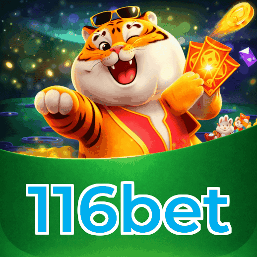 Especificações técnicas download 116bet