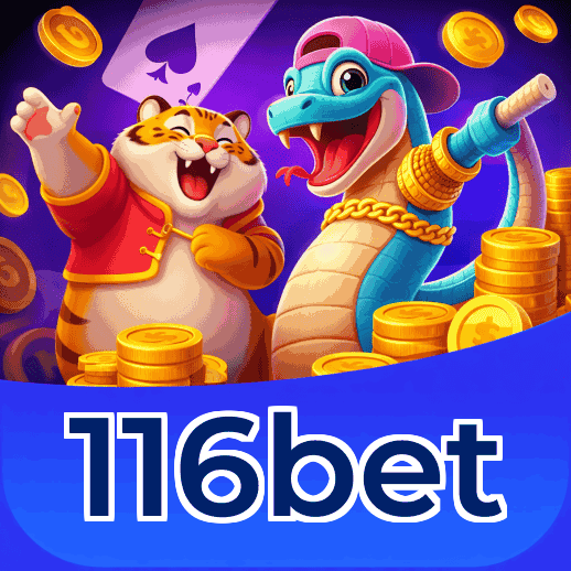 Especificações técnicas download 116bet
