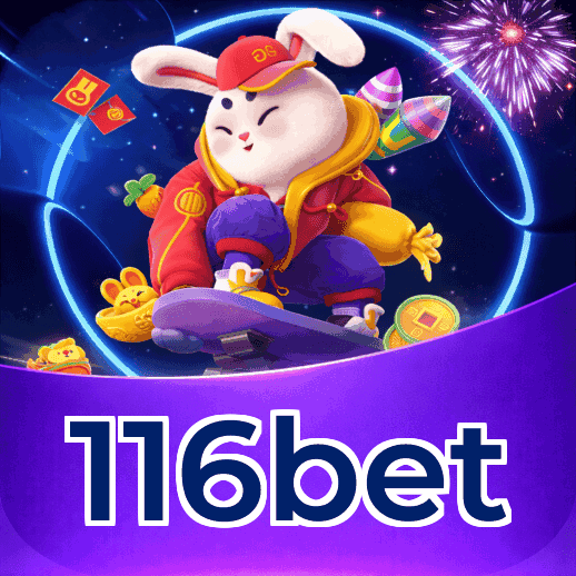 Especificações técnicas download 116bet
