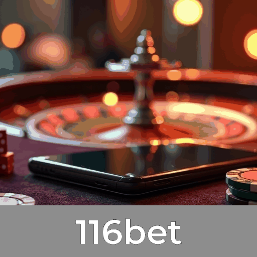 116bet: Slots de Alta Volatilidade, Jogos de Mesa ao Vivo, e Mais - A Escolha dos Jogadores Brasileiros