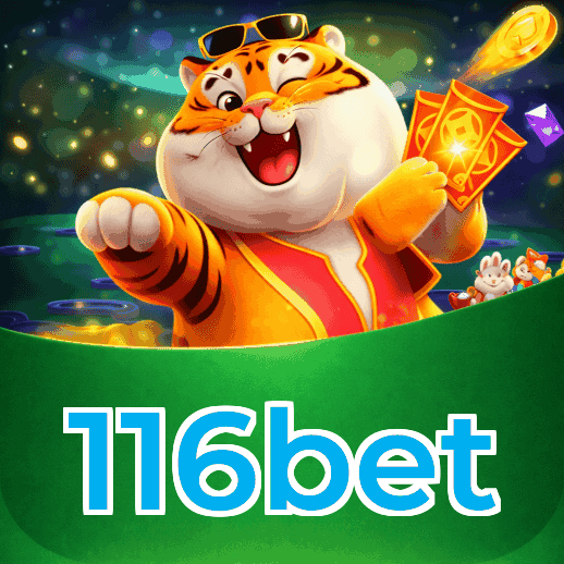 Especificações técnicas download 116bet