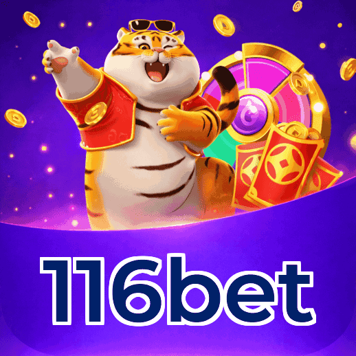 Especificações técnicas download 116bet