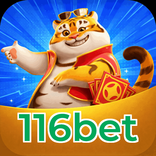 Especificações técnicas download 116bet