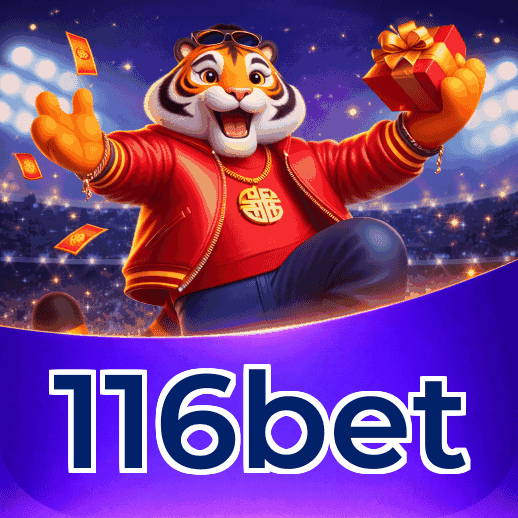 Especificações técnicas download 116bet