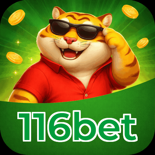 Especificações técnicas download 116bet