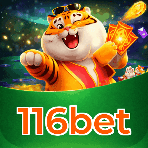 Especificações técnicas download 116bet