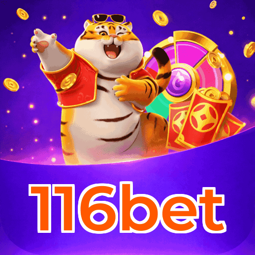 Especificações técnicas download 116bet