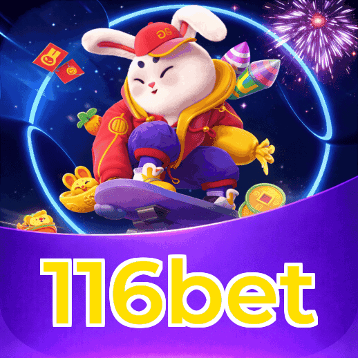 Especificações técnicas download 116bet