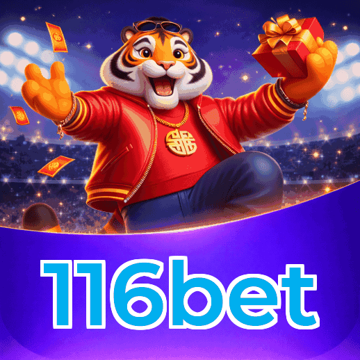 Especificações técnicas download 116bet