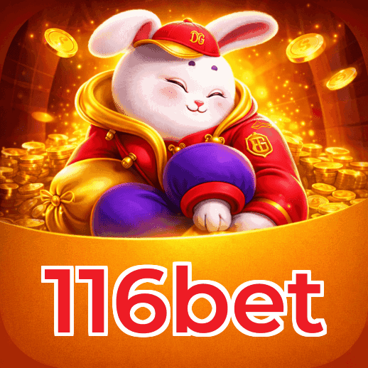 116bet - Infraestrutura de segurança certificada