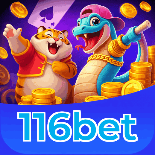 Requisitos APK 116bet