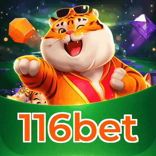 Especificações técnicas download 116bet