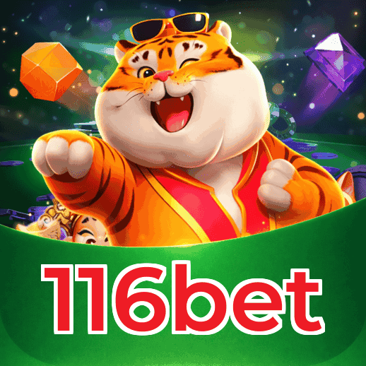 Especificações técnicas download 116bet