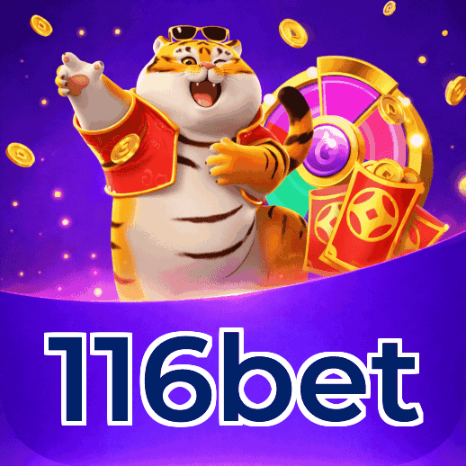 Especificações técnicas download 116bet