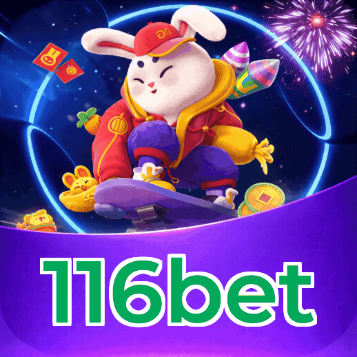 Requisitos APP 116bet
