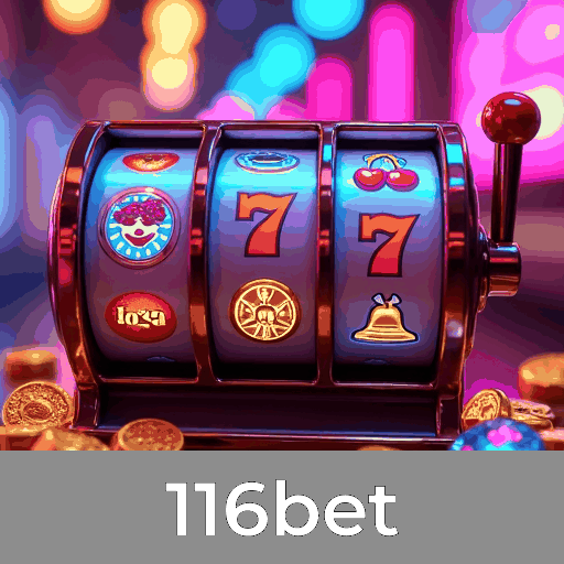 116bet: A Plataforma de Apostas que Oferece Serviço Profissional e Confiável